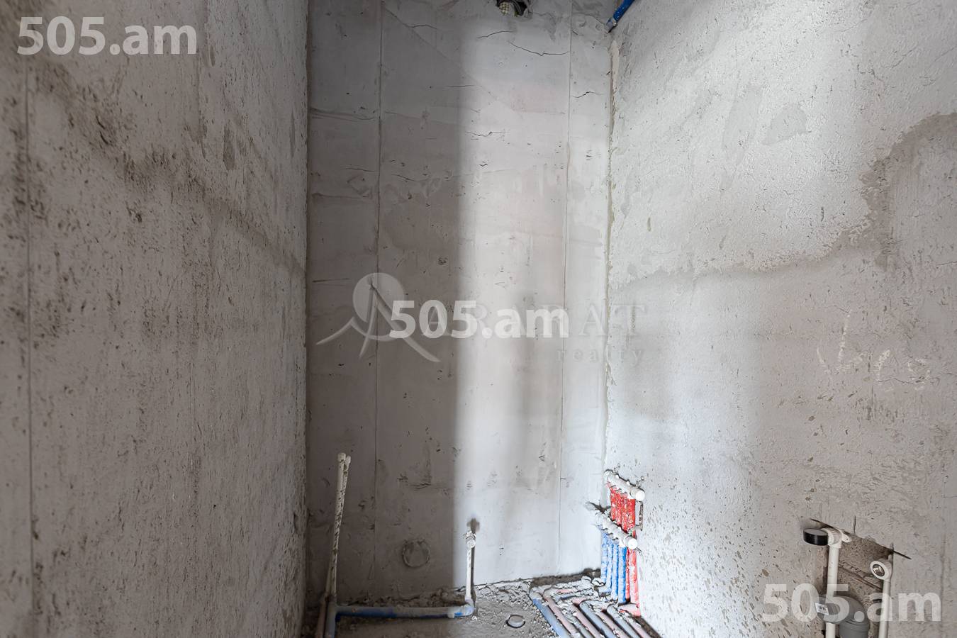 Купить 4 комнатную квартиру Г. Овсепян ул, Норк-Мараш Ереван, 156610