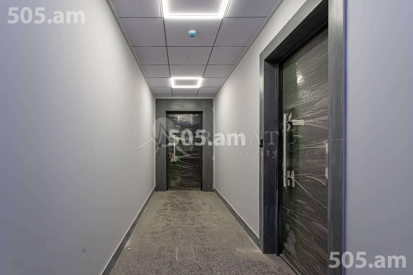 Купить 4 комнатную квартиру Г. Овсепян ул, Норк-Мараш Ереван, 156610