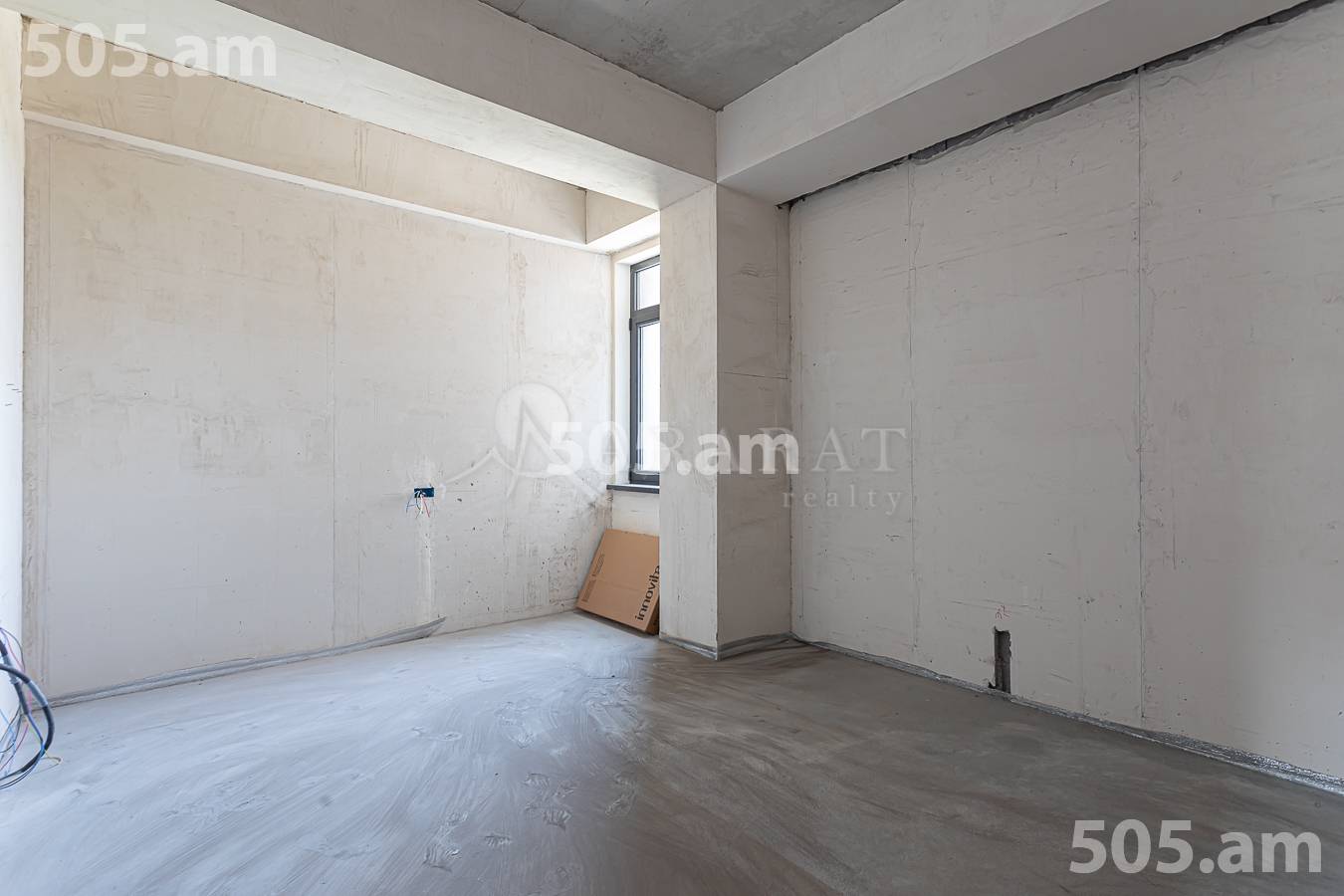 Купить 4 комнатную квартиру Г. Овсепян ул, Норк-Мараш Ереван, 156610