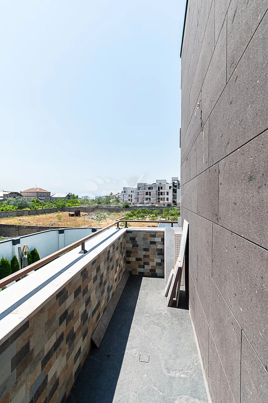 House for sale Noragyugh, Center Yerevan, 161037