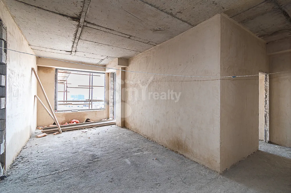 3-senyakanoc-bnakaran-vacharq-Yerevan-Arabkir