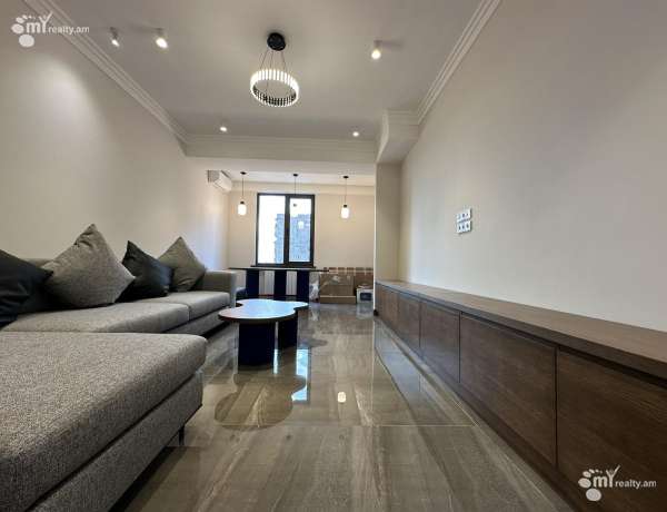 3-senyakanoc-bnakaran-vacharq-Yerevan-Arabkir