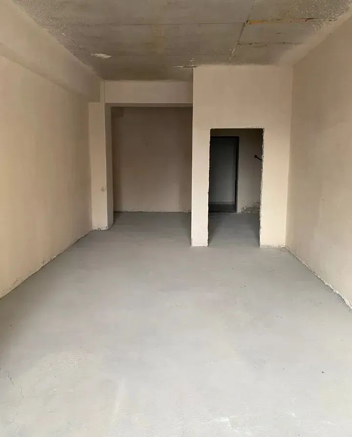 3 սենյականոց բնակարան  Գրիբոեդովի փող, Արաբկիր Երևան, 159310