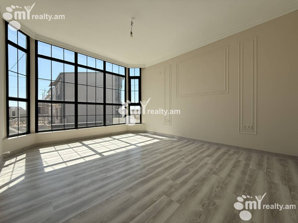 Առանձնատուն  Դավթաշեն 1 թաղ., Դավթաշեն Երևան, 156796