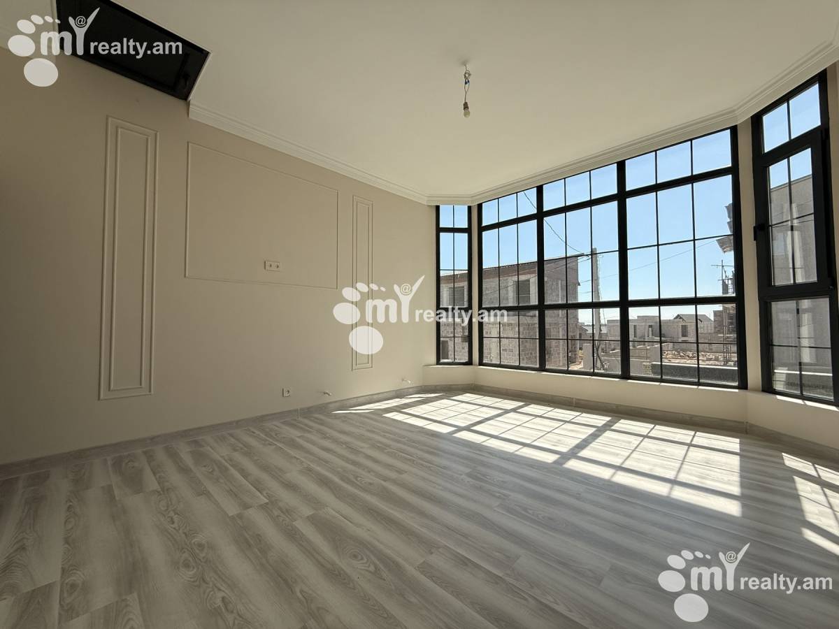 Առանձնատուն  Դավթաշեն 1 թաղ., Դավթաշեն Երևան, 156796