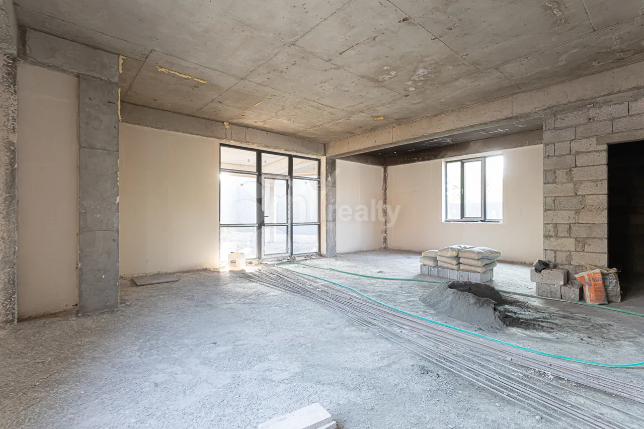 Commercial property for rent կառուցապատողից Norq Ayginer St, Nork-Marash Yerevan, 158036