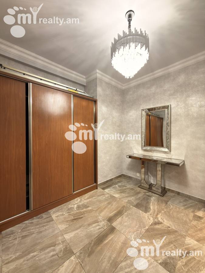 2 bedroom apartment for sale Hr.Kochar St, Arabkir Yerevan, 158539