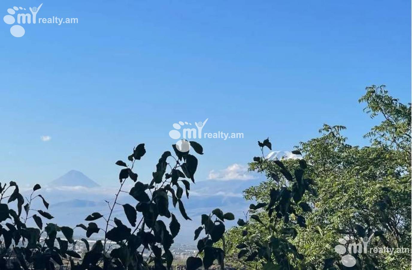 3 bedroom apartment for sale Baghramyan av(Arabkir), Arabkir Yerevan, 129366