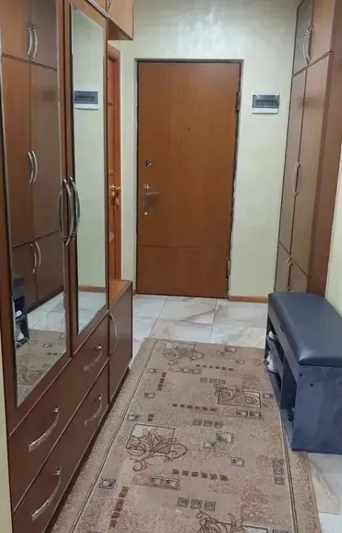 2 bedroom apartment for sale Norashen district, Adshapnjak Yerevan, 161650