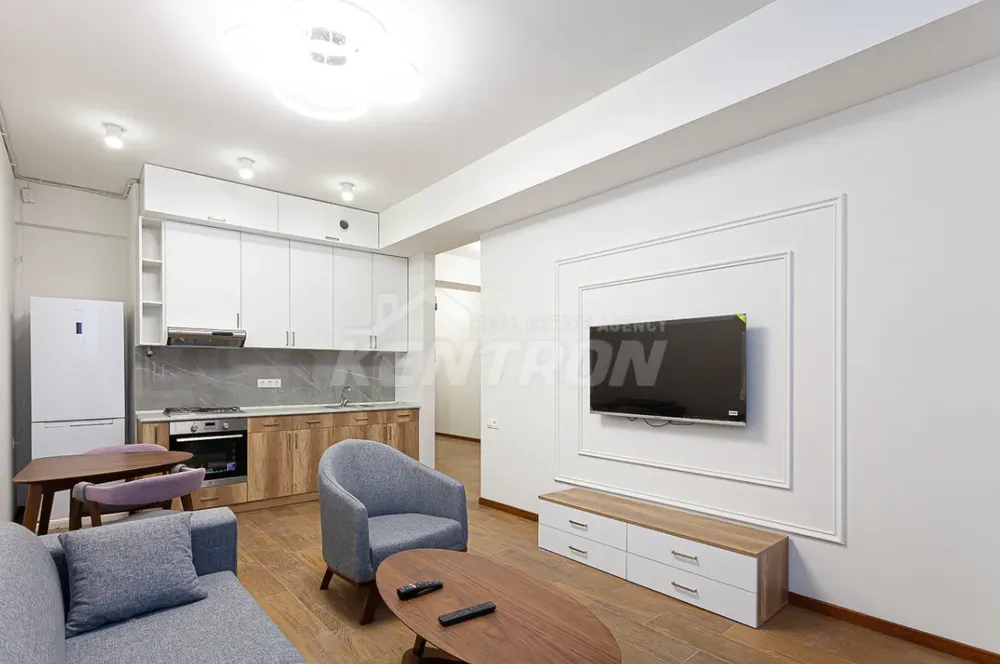 2-bedroom/apartment-for-rent-in-new-construction/Charents+St/Center/Yerevan