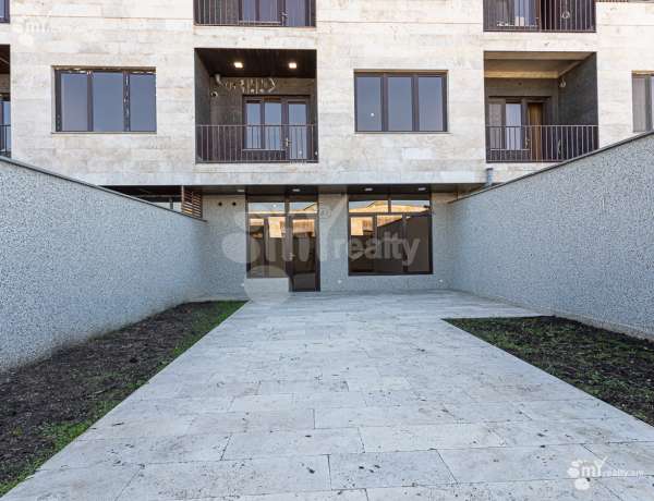 house-for-sale/N.+Safaryan+St/Avan/Yerevan