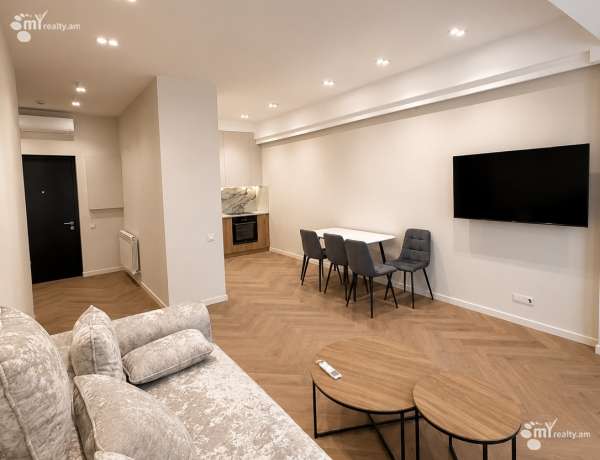 2-bedroom/apartment-for-rent/Sayat-Nova+Ave/Center/Yerevan