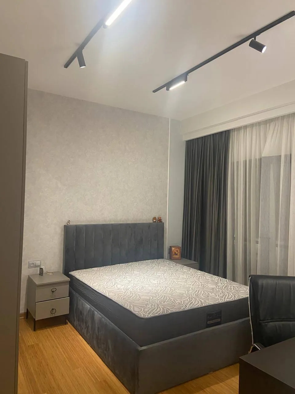 House for rent Tamruchi St, Avan Yerevan, 157657