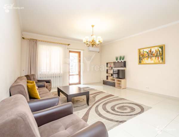 3-bedroom/apartment-for-rent/Northern+%28Hyusisayin%29++Ave/Center/Yerevan
