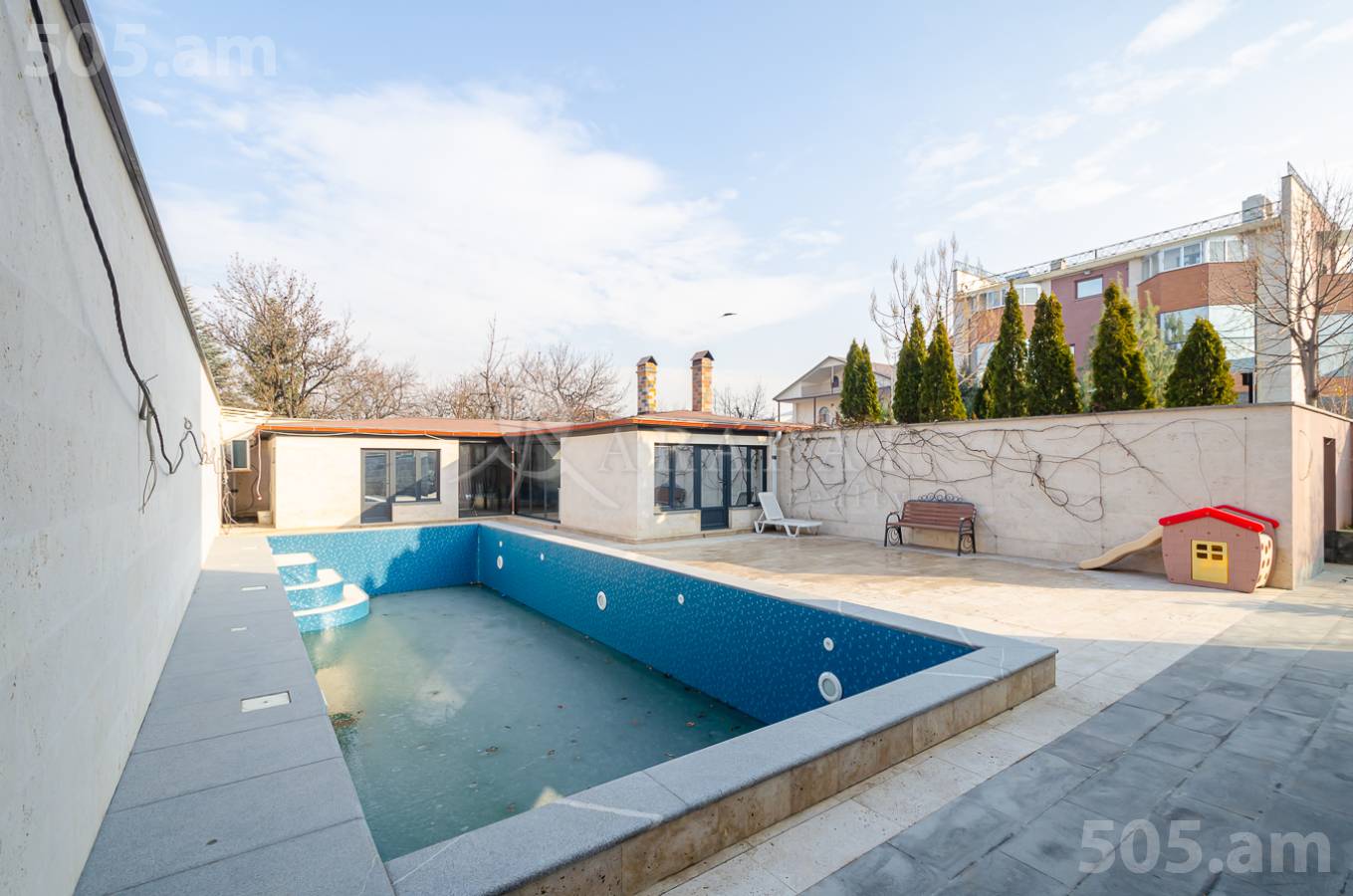 Купить дом Ариндж, Аван Ереван, 154126