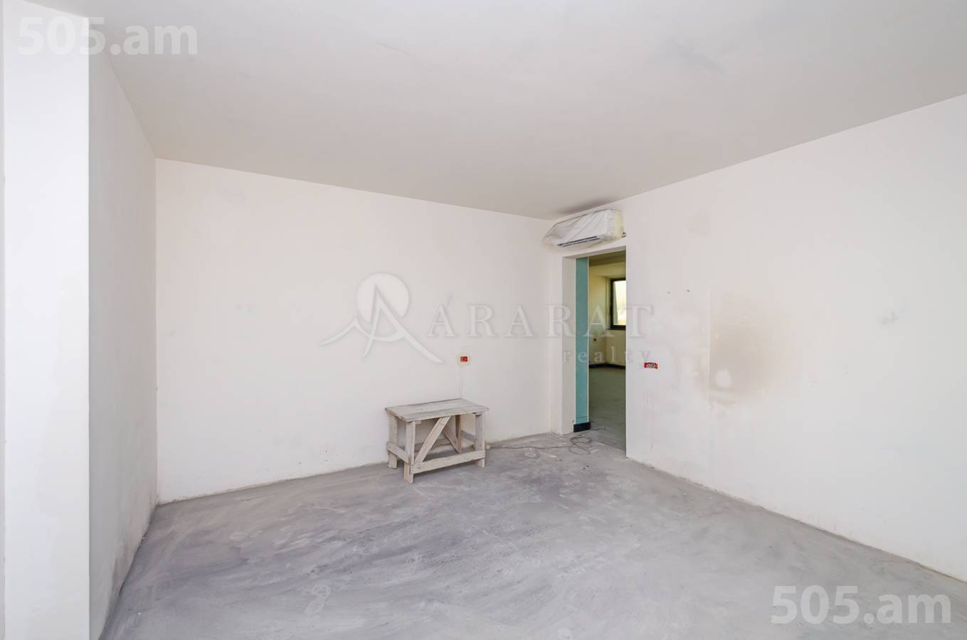 Купить дом Ариндж, Аван Ереван, 154126
