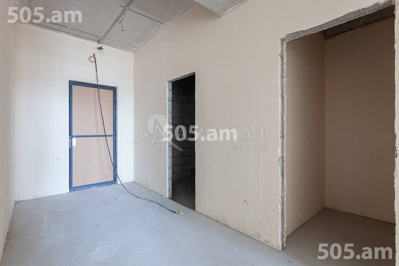 3 սենյականոց բնակարան  Մալխասյանց փող, Արաբկիր Երևան, 155458