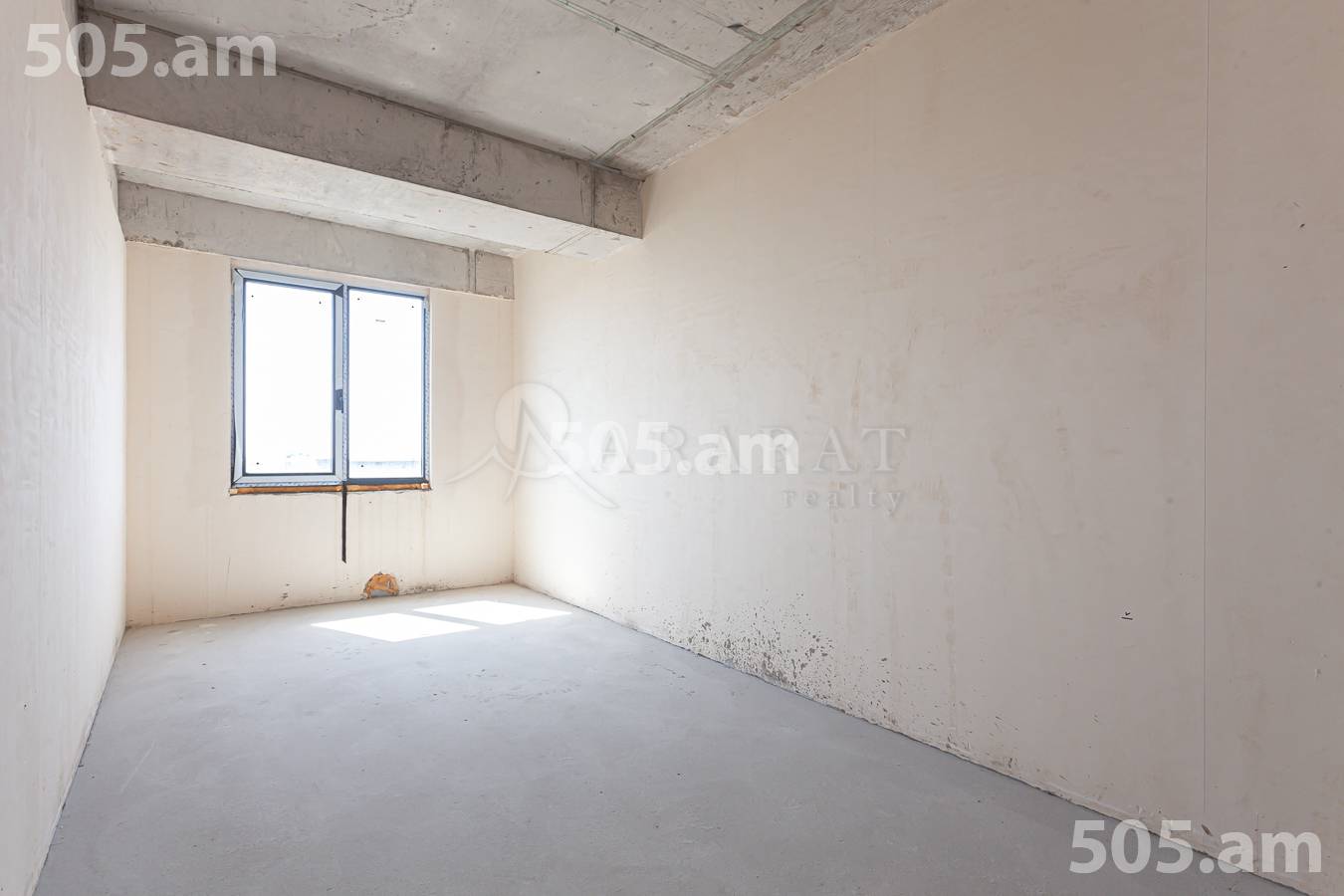 3 սենյականոց բնակարան  Մալխասյանց փող, Արաբկիր Երևան, 155458