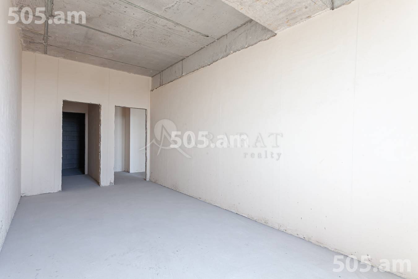 3 սենյականոց բնակարան  Մալխասյանց փող, Արաբկիր Երևան, 155458