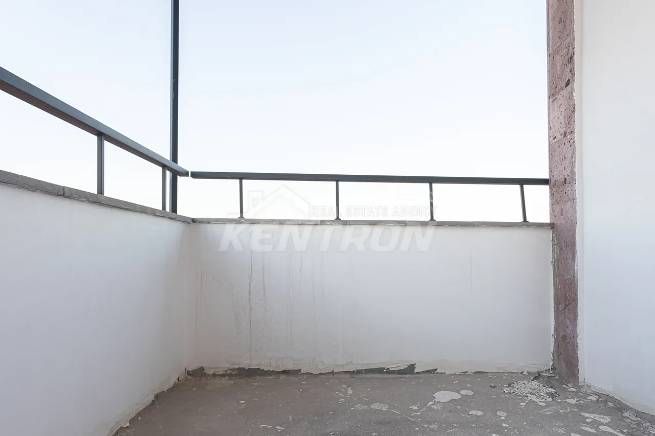 4 bedroom apartment for sale Adonts St, Arabkir Yerevan, 157883