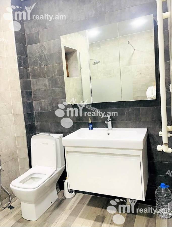 Снять дом Киликия район, Центр Ереван, 134874