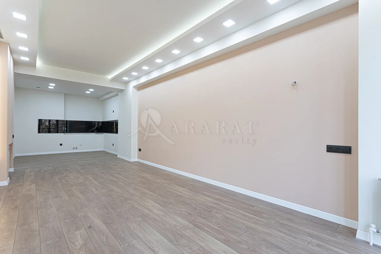 3 bedroom apartment for sale Malkhasiants St, Arabkir Yerevan, 157859