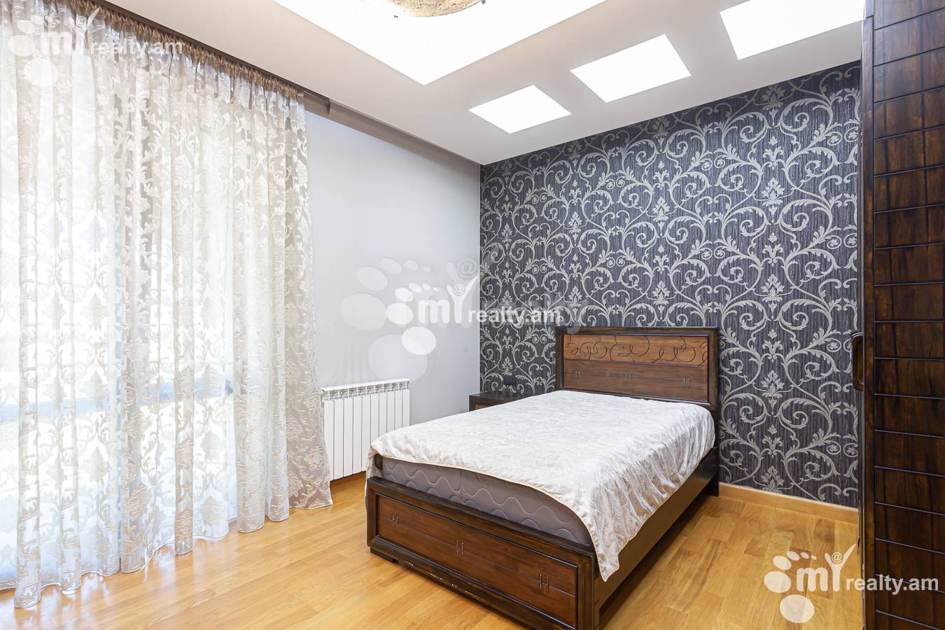 Купить дом Алма-ата ул, Аван Ереван, 156011