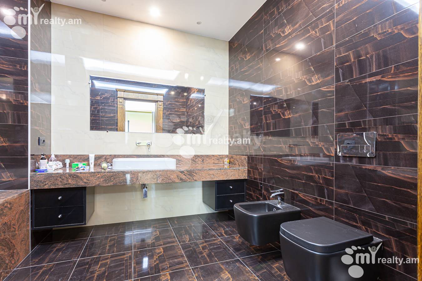 Купить дом Алма-ата ул, Аван Ереван, 156011