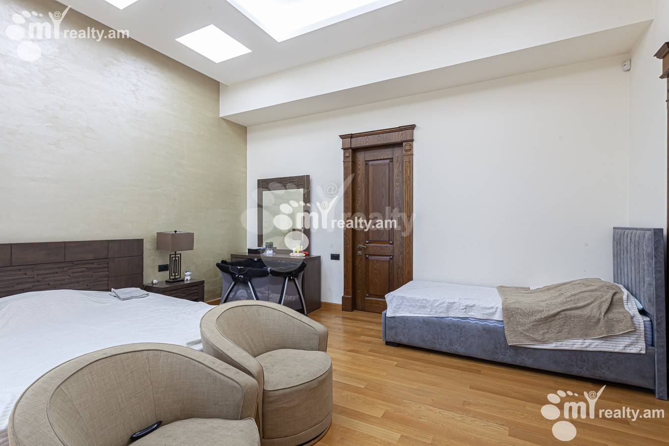 Купить дом Алма-ата ул, Аван Ереван, 156011