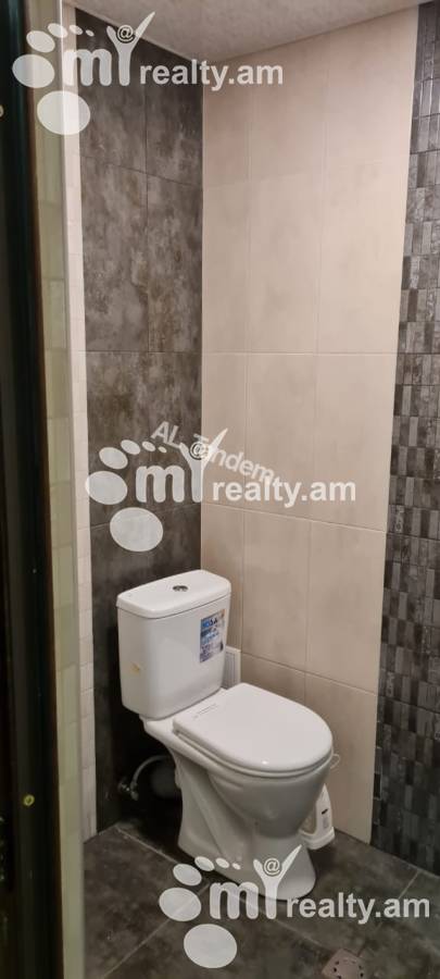 Commercial for rent خیابان ا. کاخاتریان, عربگیر ایروان, 122410