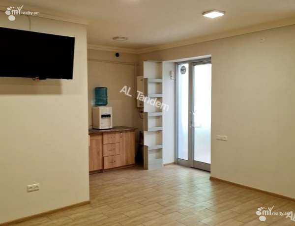 komercion-vardzakalutyun-Yerevan-Arabkir