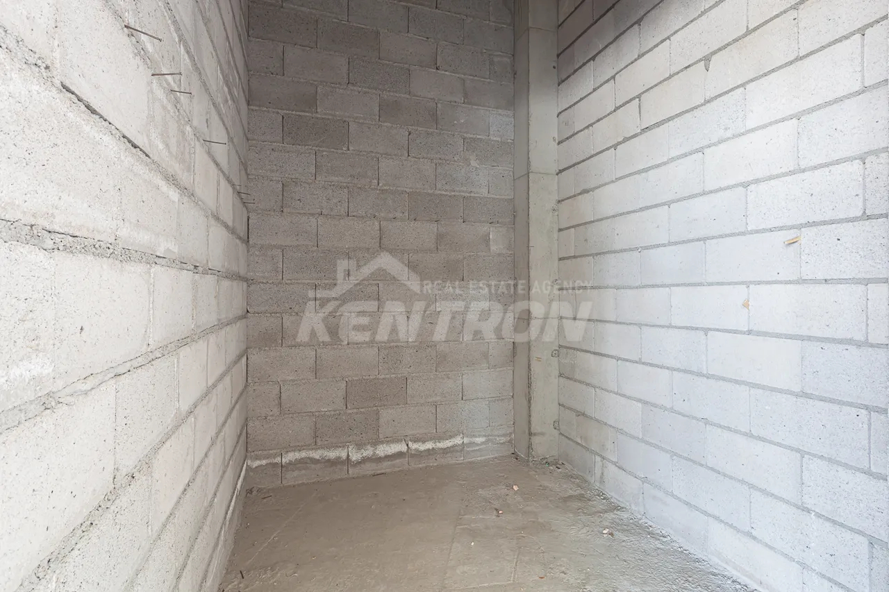 Commercial for rent خیابان آرمِناک آرمِناکیان, نورک ماراش ایروان, 161799