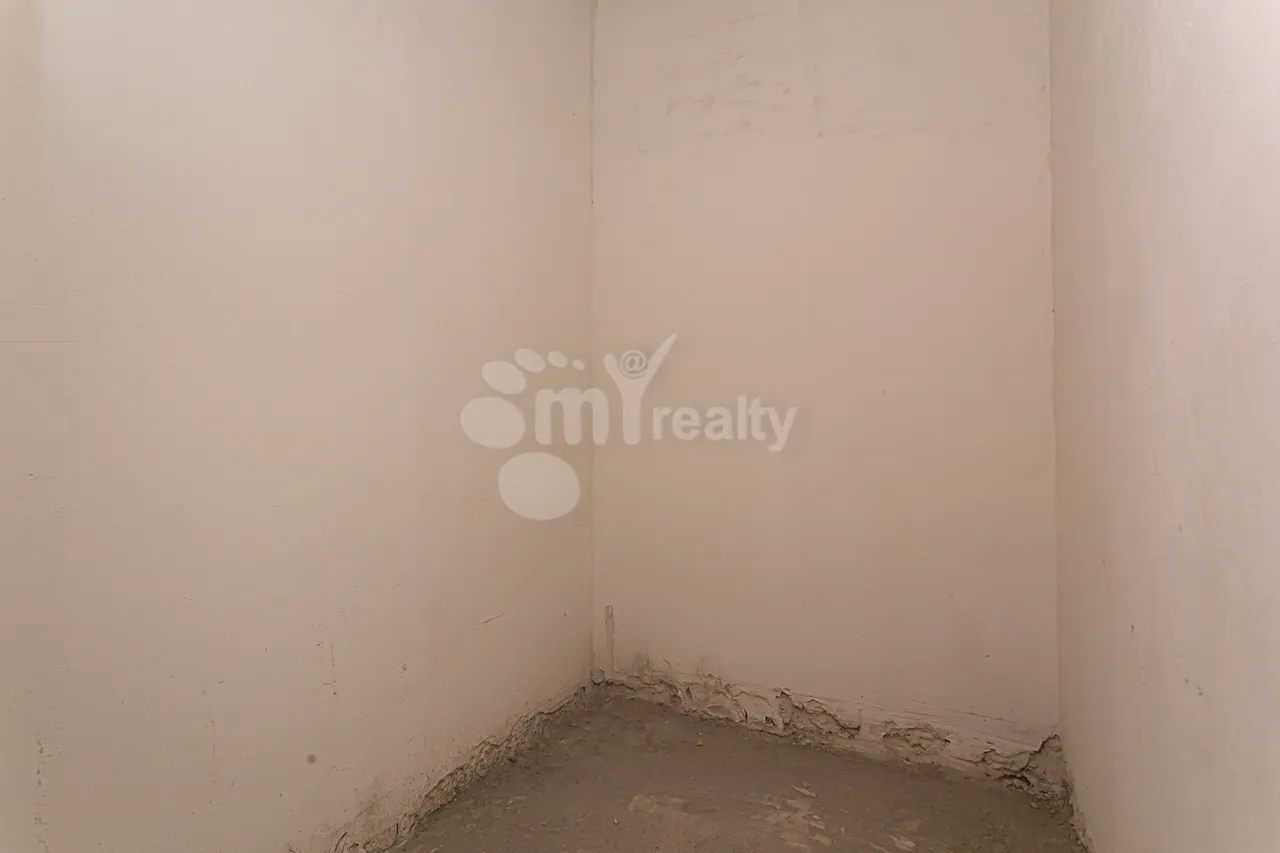 House for sale G 1 dis., Adshapnjak Yerevan, 160078