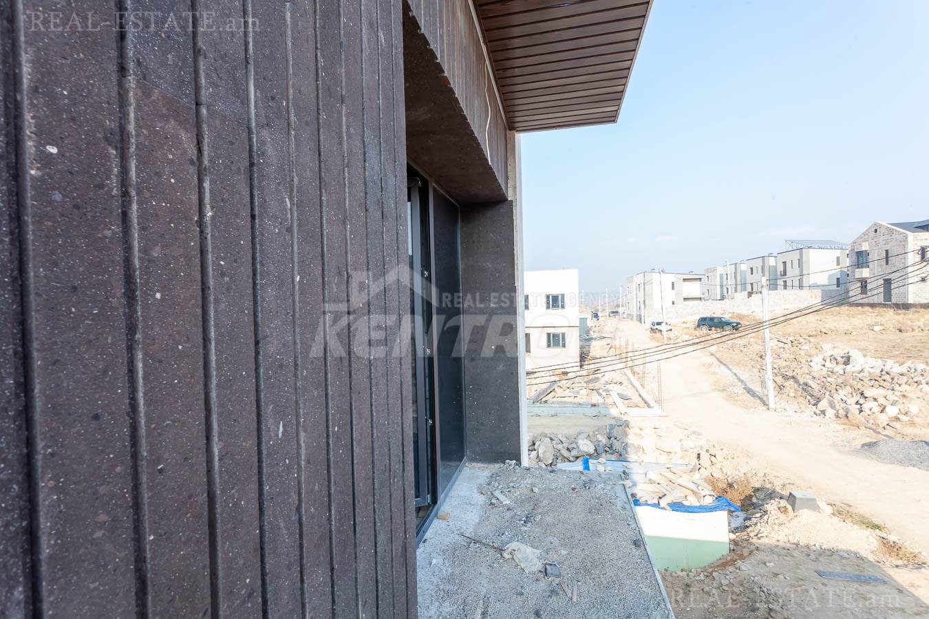 Купить дом Дурян поселок, Аван Ереван, 154567