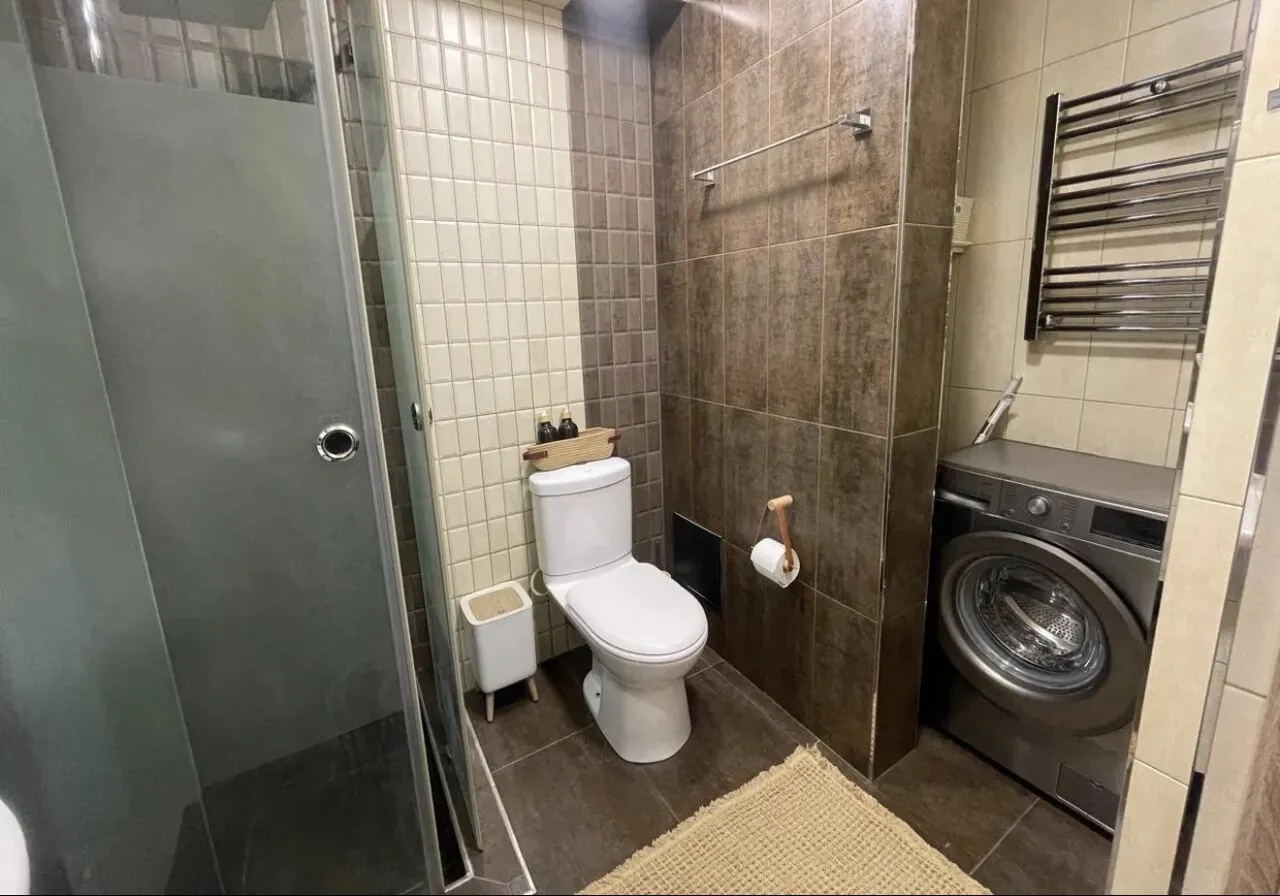 2 bedroom apartment for sale NarDos St, Center Yerevan, 159890