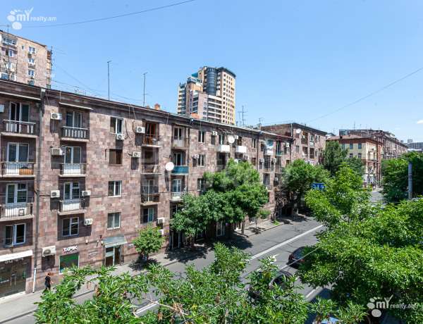 kupit-kvartiru/3-komnatnaya/Nalbandyan+St/Center/Yerevan