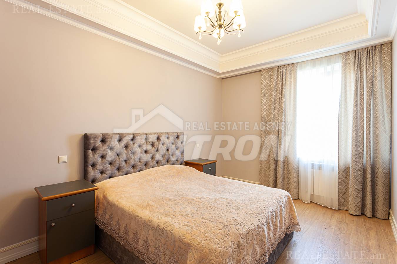 Купить дом Давиташен 1 ый блок, Давташен Ереван, 140823