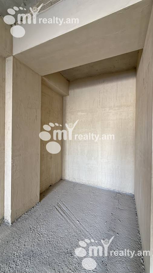 4 bedroom apartment for sale K. Ulnetsi St, Kanaqer-Zeytun Yerevan, 159077