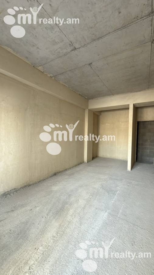 4 bedroom apartment for sale K. Ulnetsi St, Kanaqer-Zeytun Yerevan, 159077