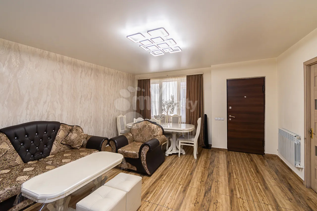 House for sale Aygektsi St, Arabkir Yerevan, 160600