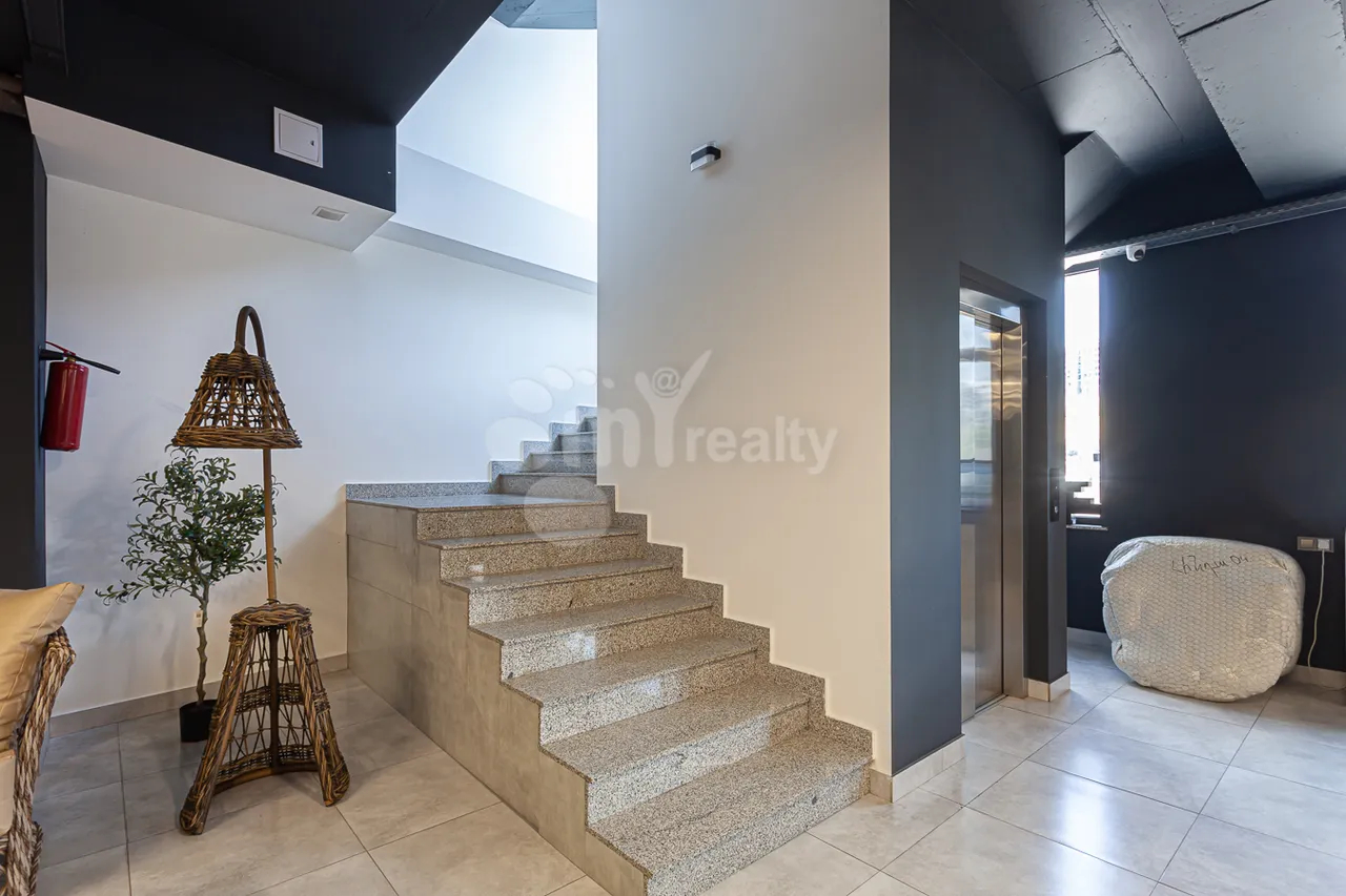 Commercial property for sale Rubinyants St, Qanaqer- Sejtun Yerevan, 161426