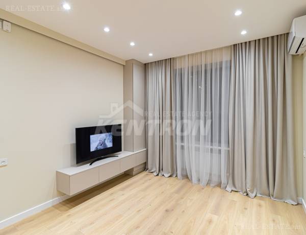 2-bedroom/apartment-for-sale/Hakobyan+St/Arabkir/Yerevan