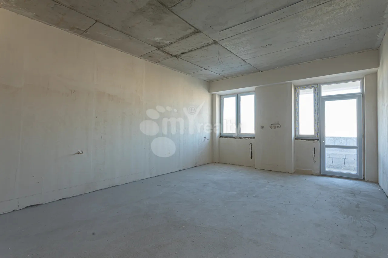 2 bedroom apartment for sale Sevak St, Qanaqer- Sejtun Yerevan, 157498