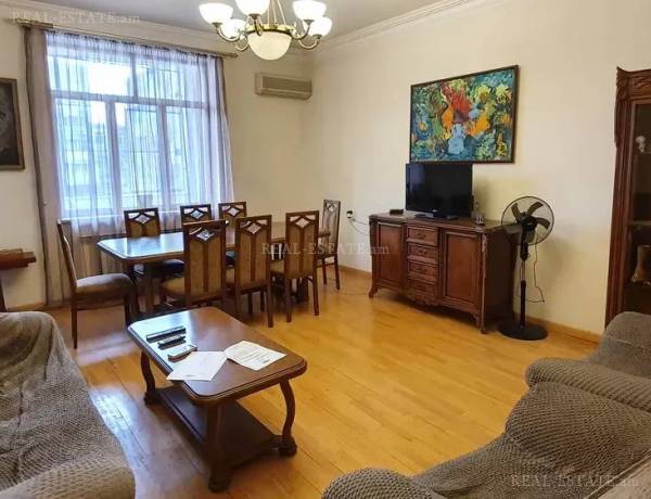 Купить Квартиру В Ереване Кентрон