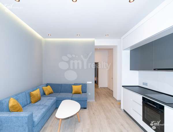 3-senyakanoc-bnakaran-vacharq-Yerevan-Center