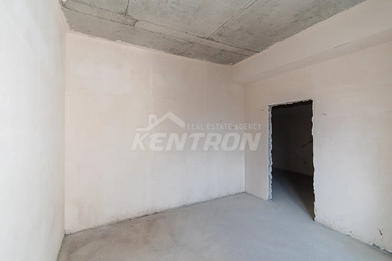 4 bedroom apartment for sale Griboedov St, Arabkir Yerevan, 160063