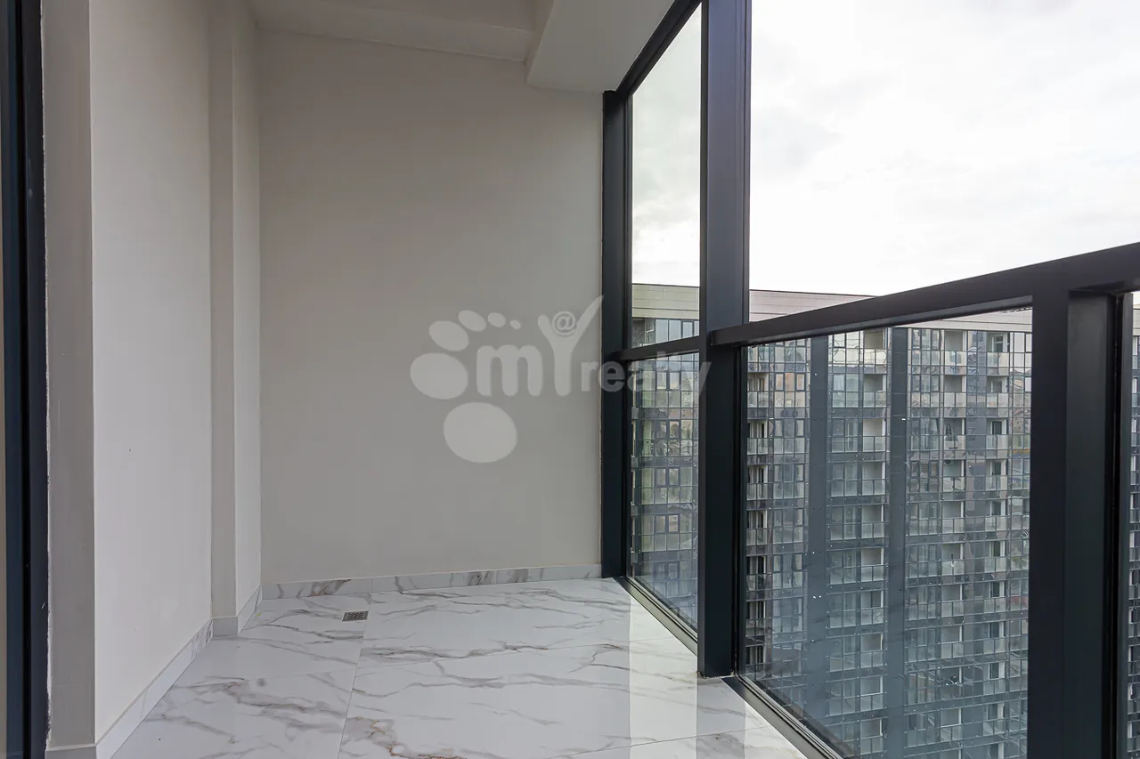 3 bedroom apartment for sale Komitas Ave, Arabkir Yerevan, 157455
