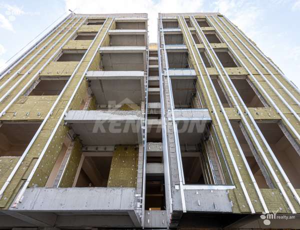 3-bedroom/apartment-for-sale-in-new-construction/Sevqareci+Saqo+St/Arabkir/Yerevan