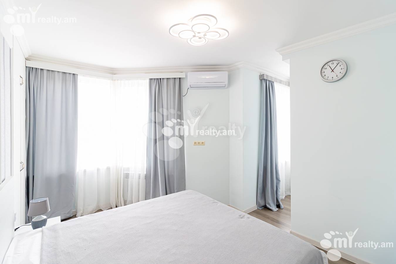 2 bedroom apartment for sale Norashen district, Ajapnyak Yerevan, 154674