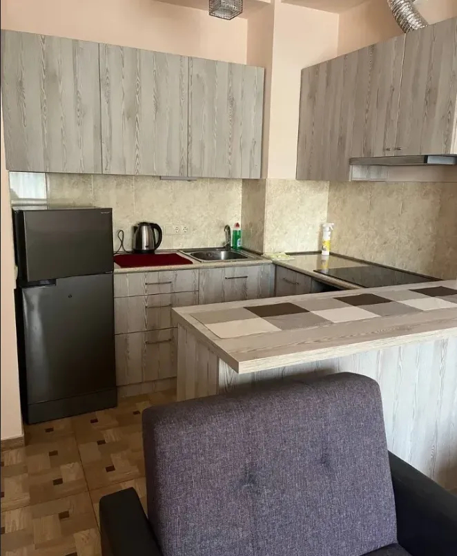 2 bedroom apartment for rent Adonts St, Arabkir Yerevan, 159923